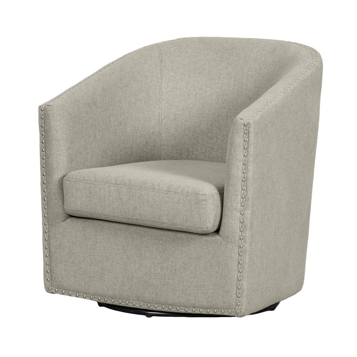 Sabine Swivel Chair | Titan Chair Sabine Swivel Chair | Titan Chair